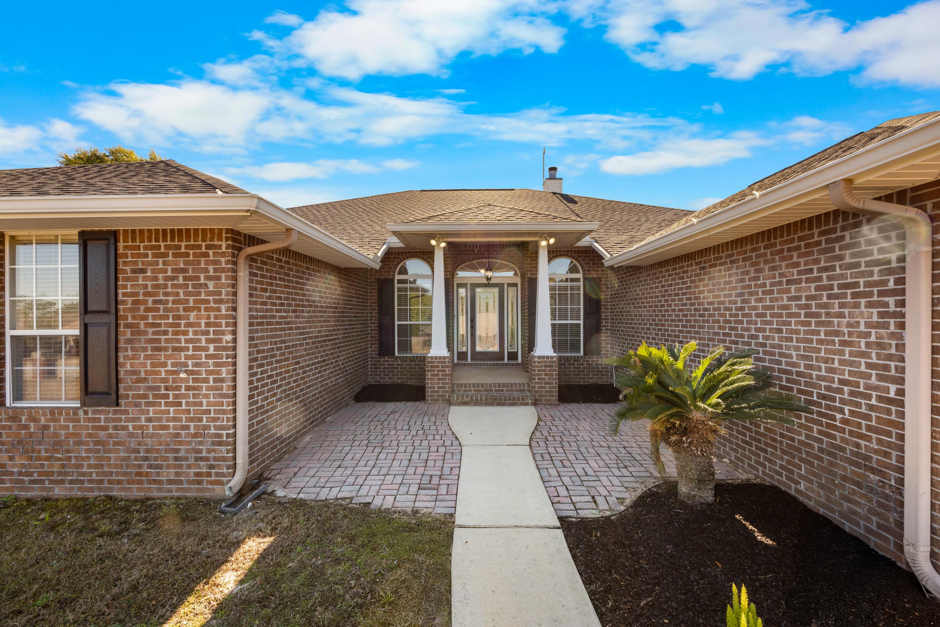 SILVER CREEK ESTATES - Residential