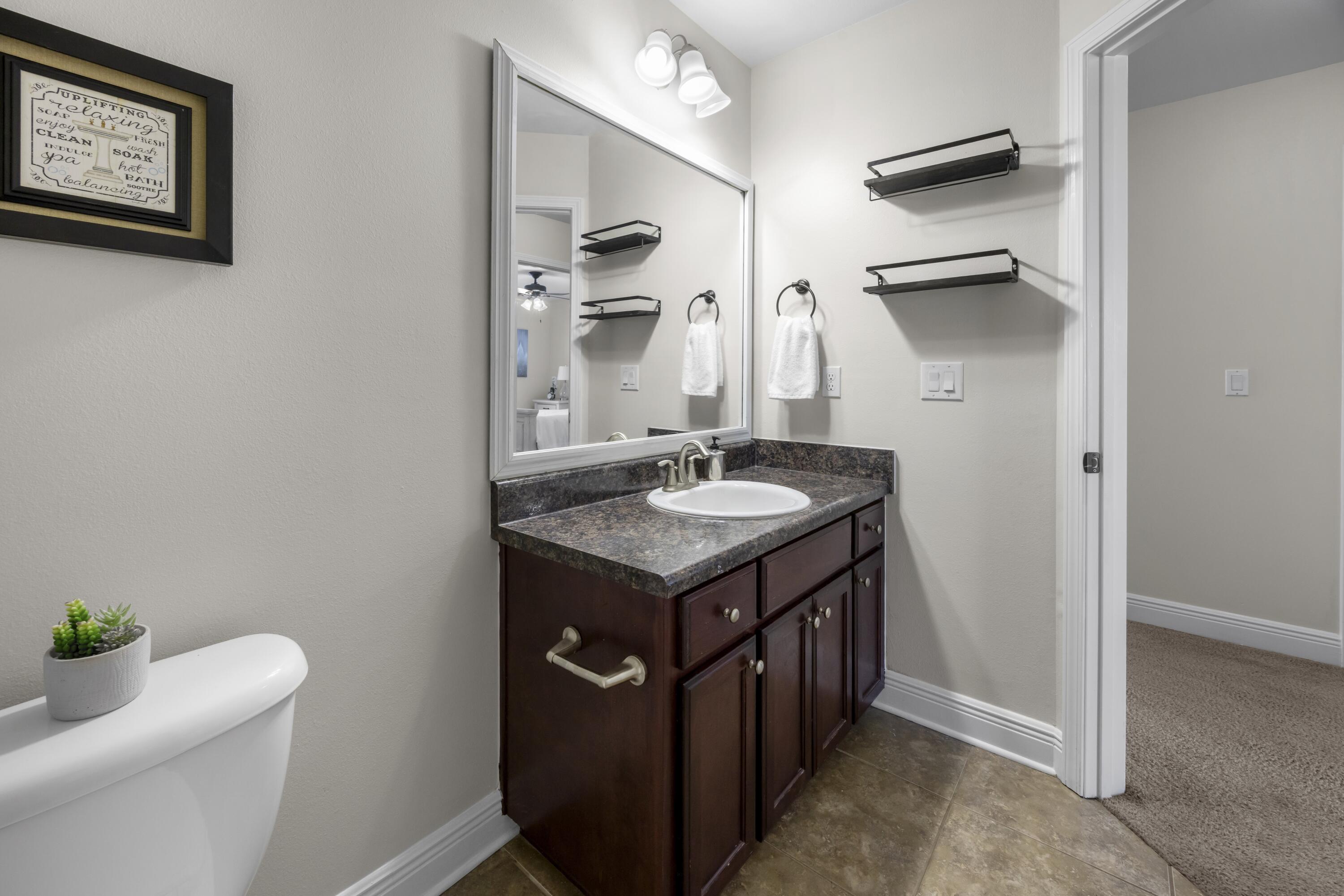 SILVER CREEK ESTATES - Residential