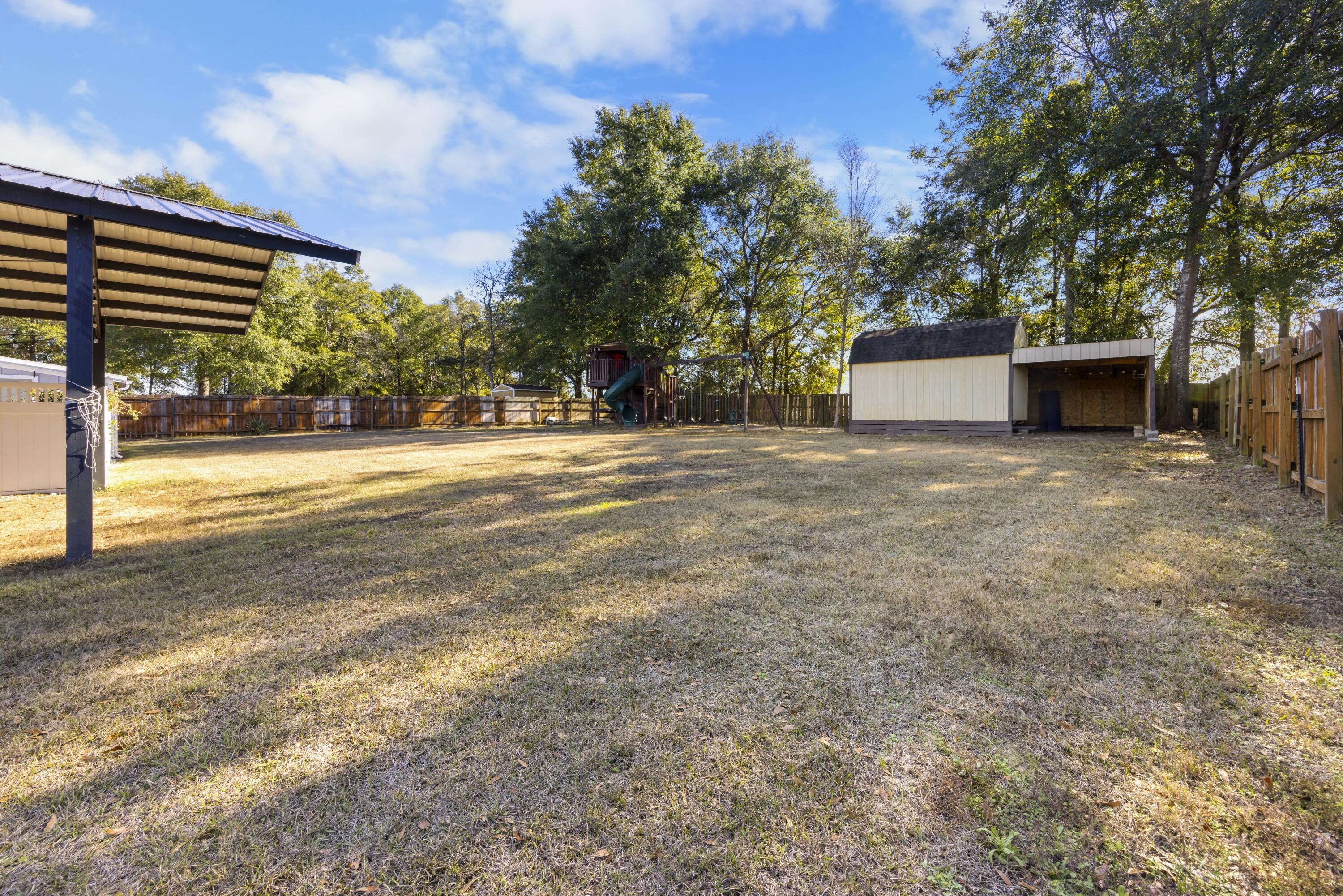 SILVER CREEK ESTATES - Residential