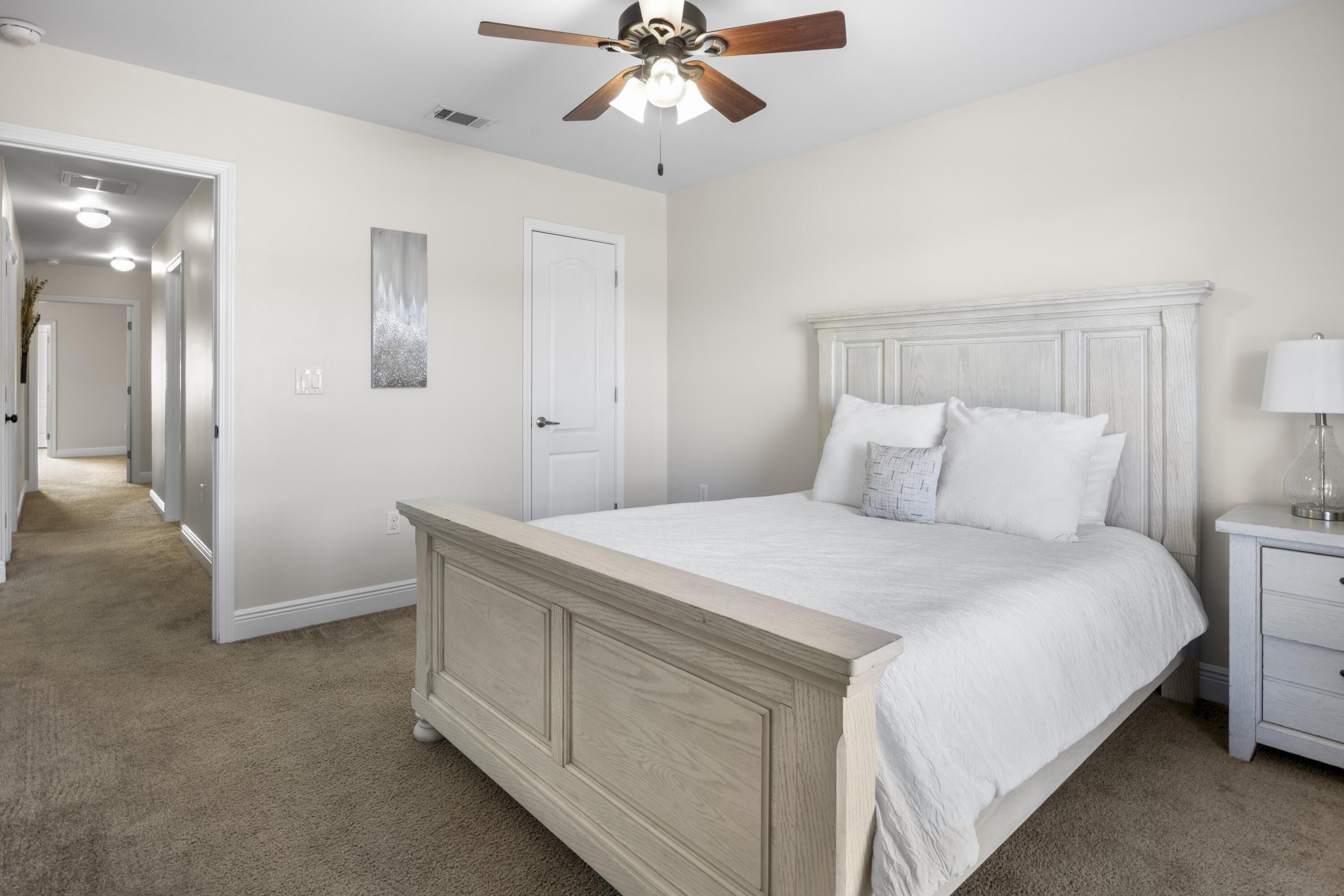 SILVER CREEK ESTATES - Residential