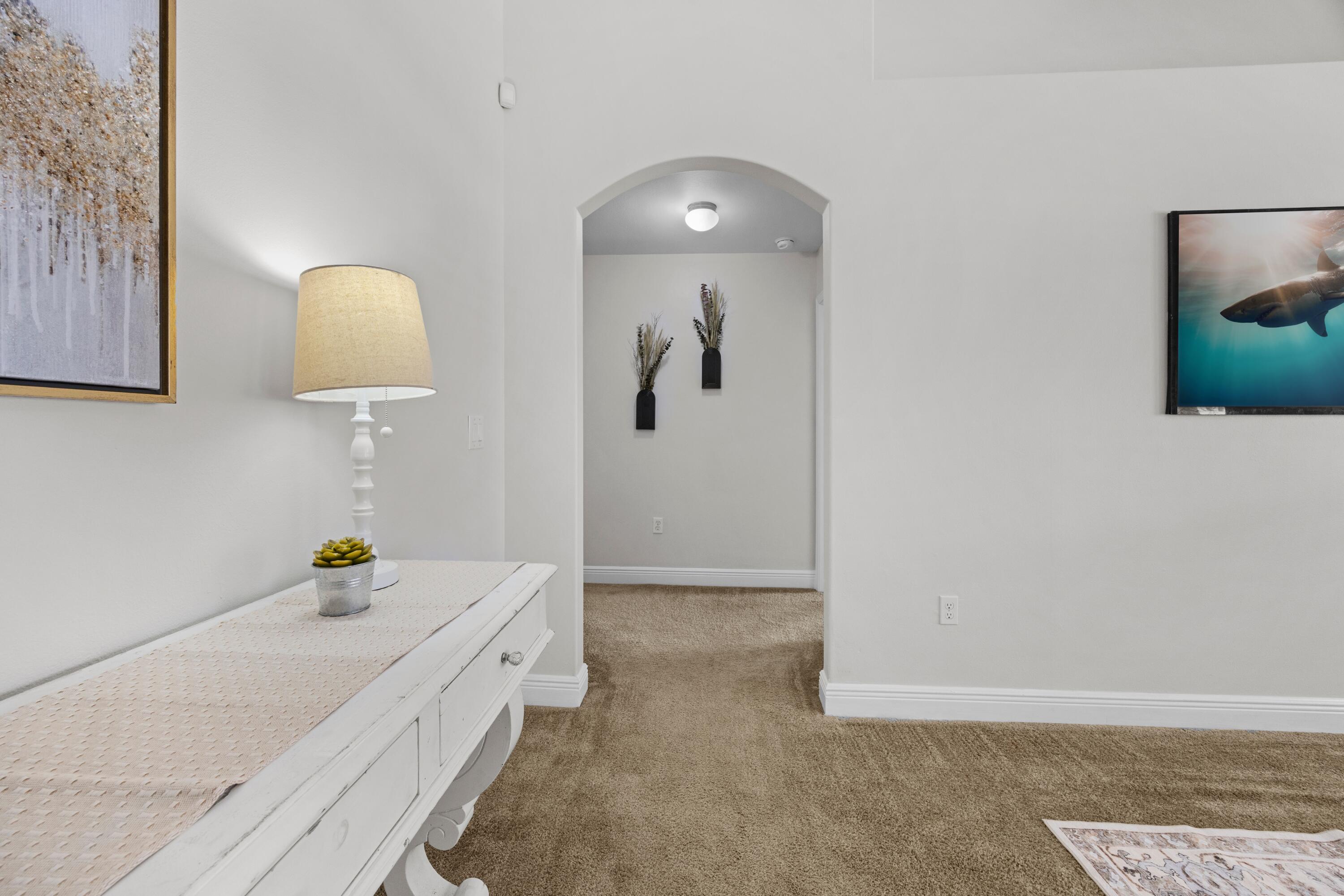 SILVER CREEK ESTATES - Residential