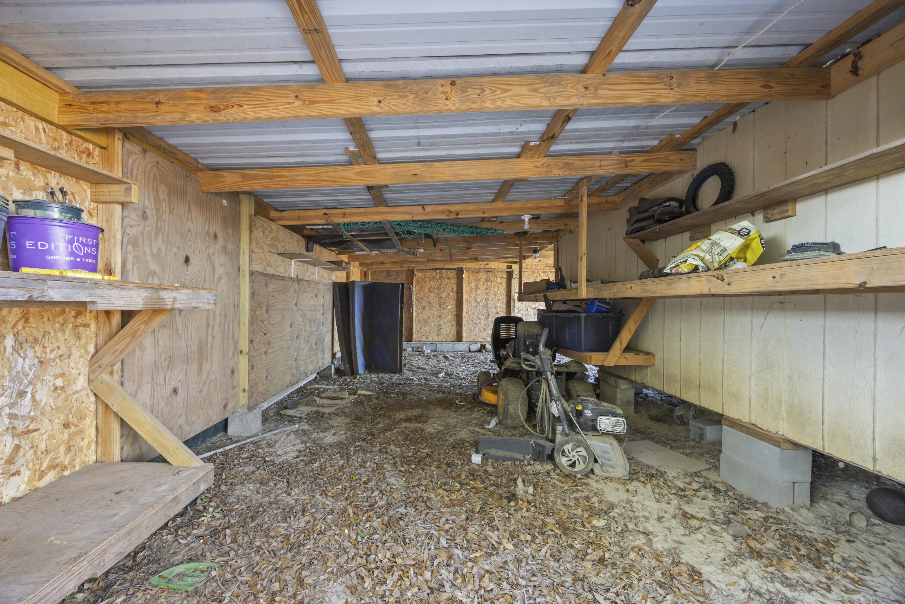 SILVER CREEK ESTATES - Residential