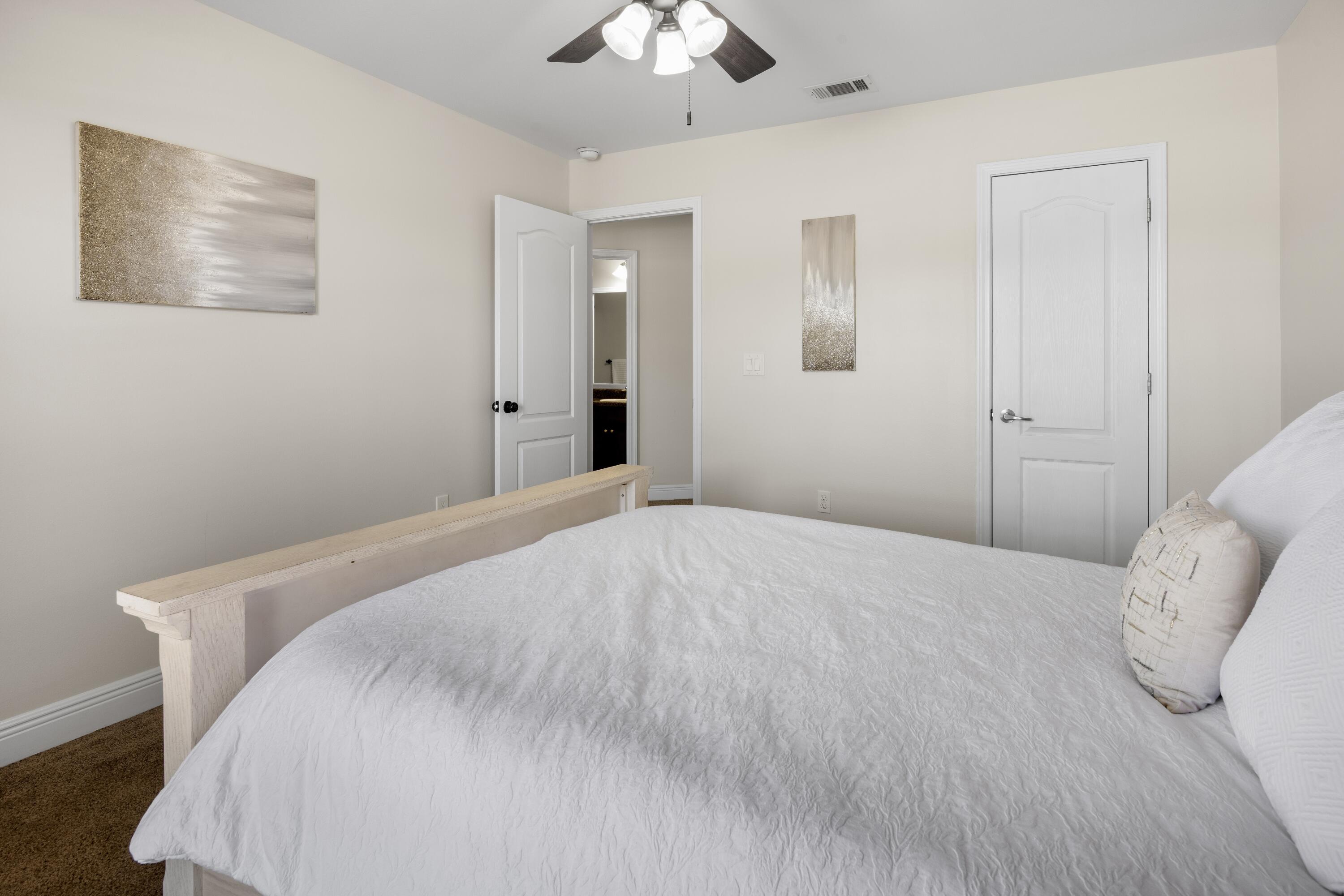 SILVER CREEK ESTATES - Residential