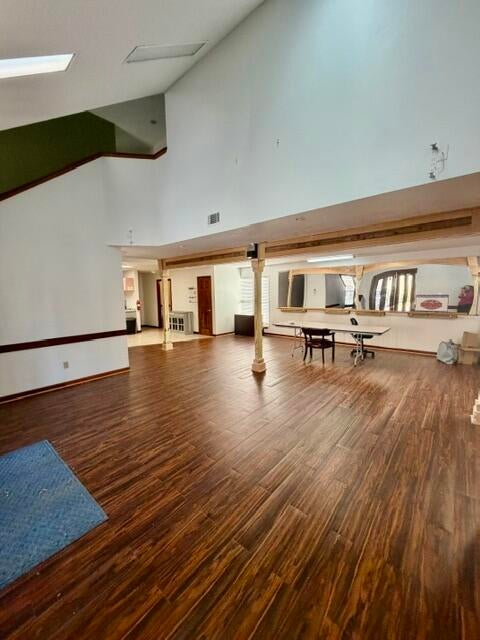 151 Mary Esther Boulevard 510