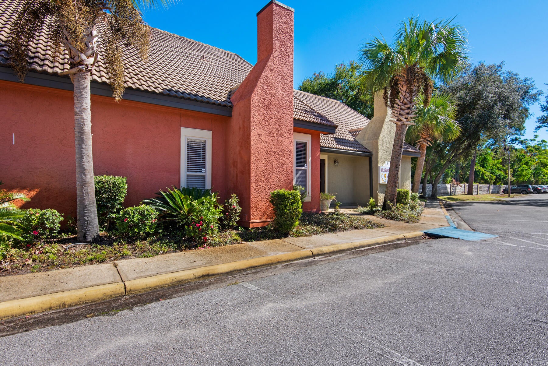 151 Mary Esther Boulevard 510