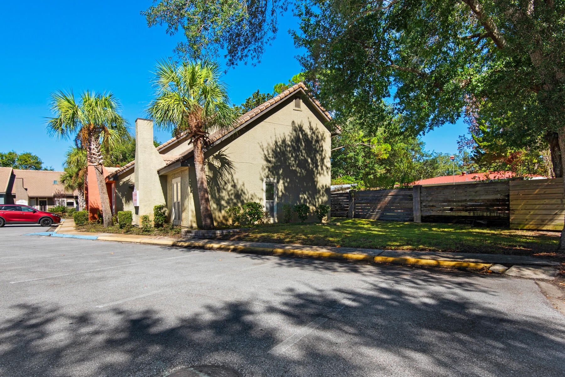 151 Mary Esther Boulevard 510