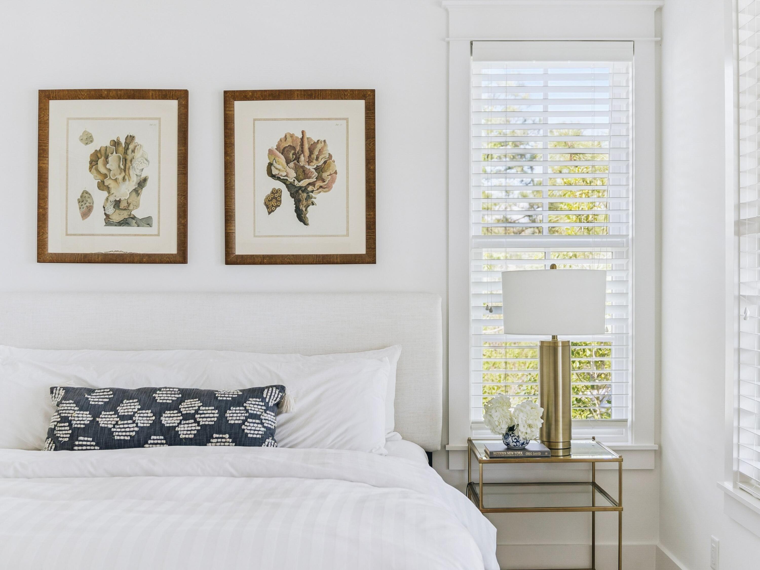 GRAYTON BEACH - Residential