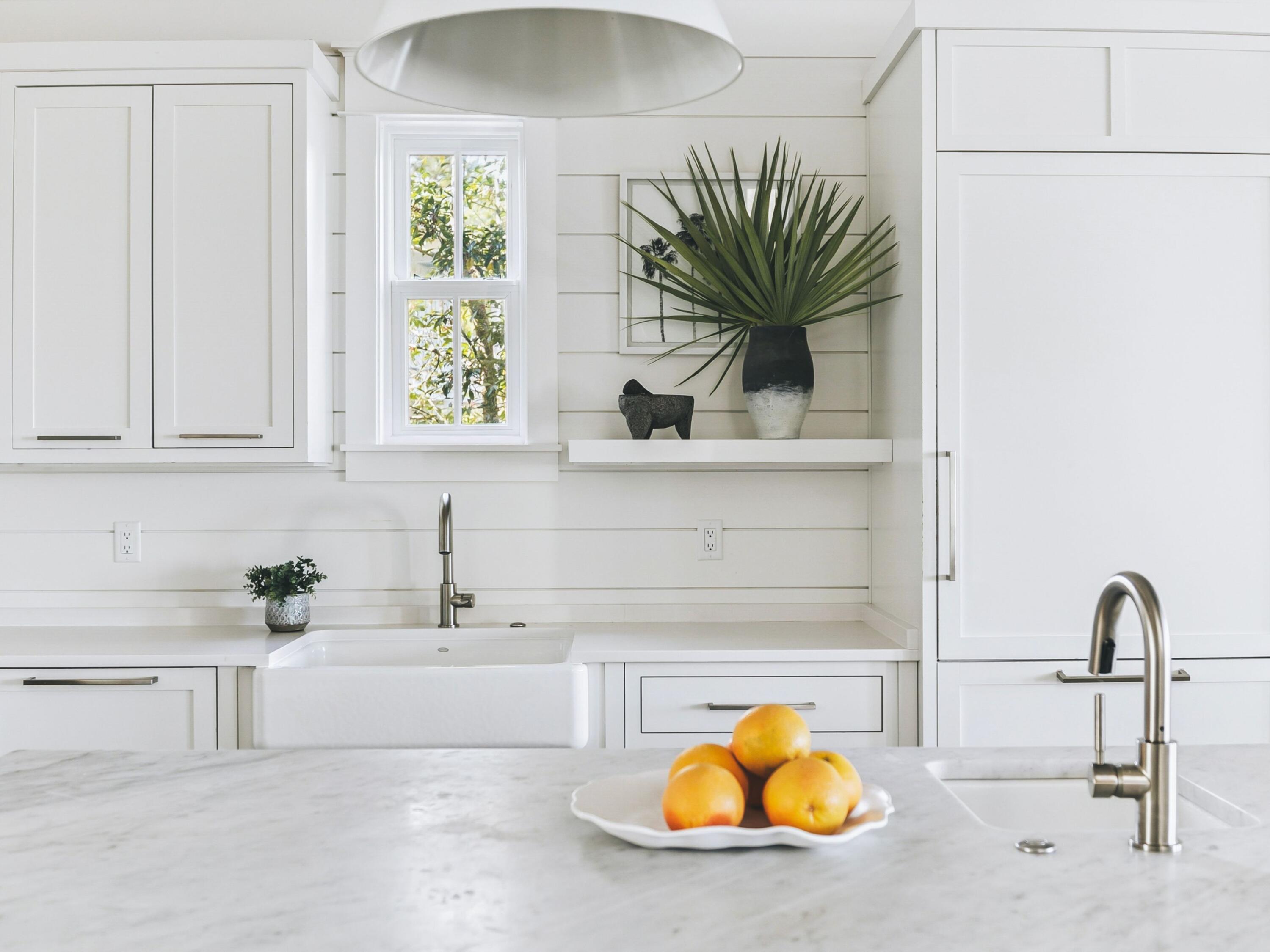 GRAYTON BEACH - Residential