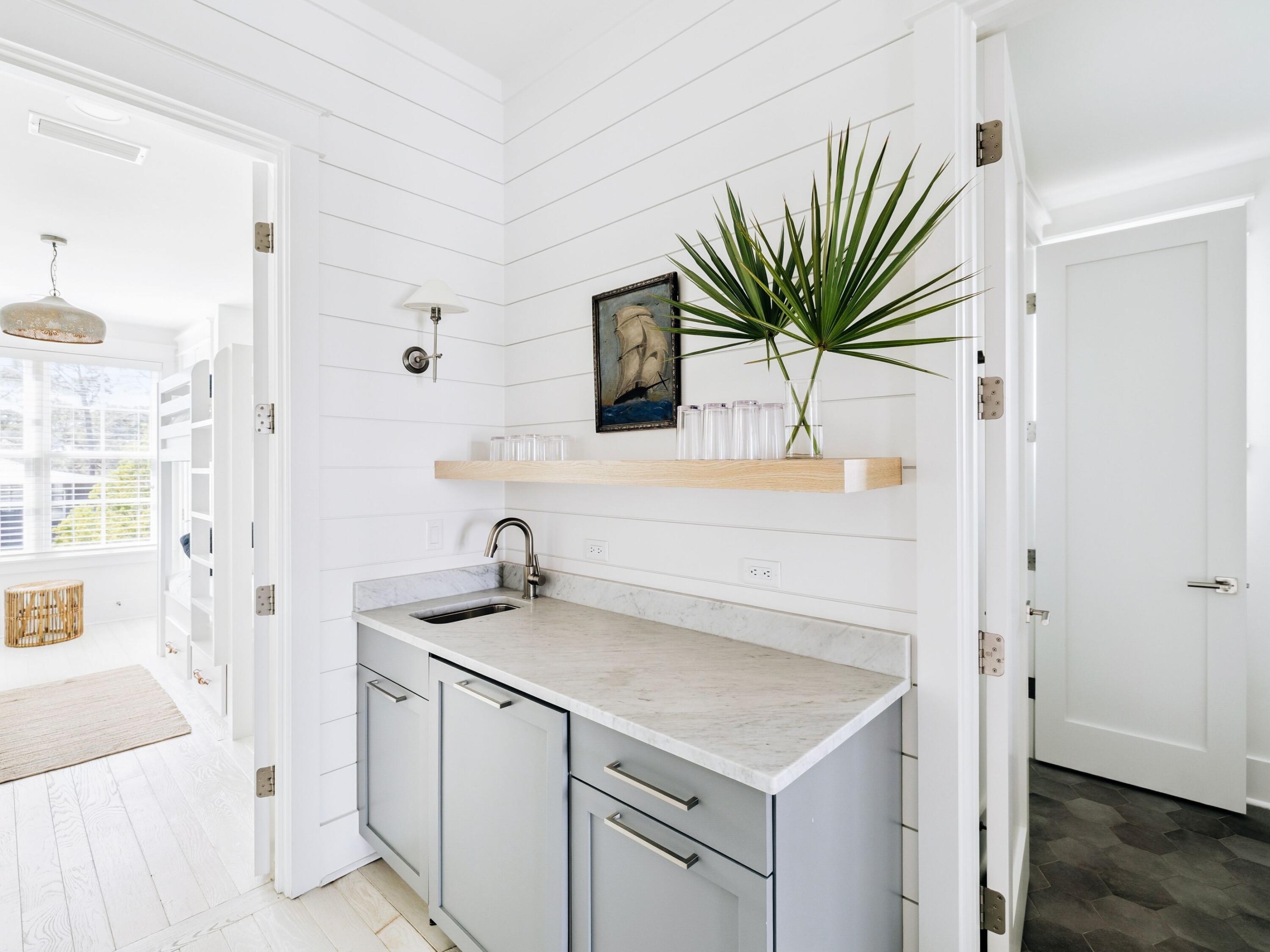 GRAYTON BEACH - Residential