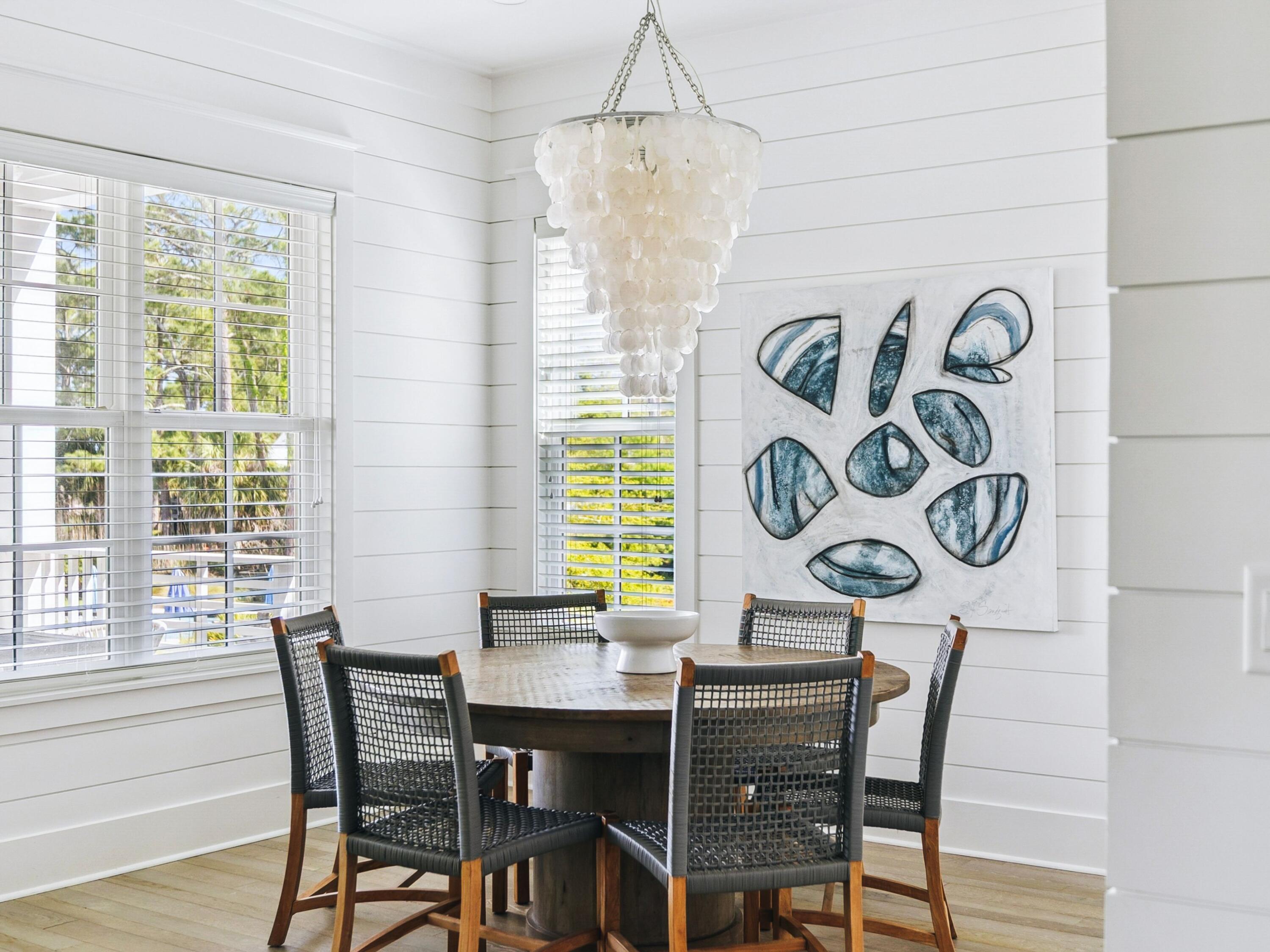 GRAYTON BEACH - Residential