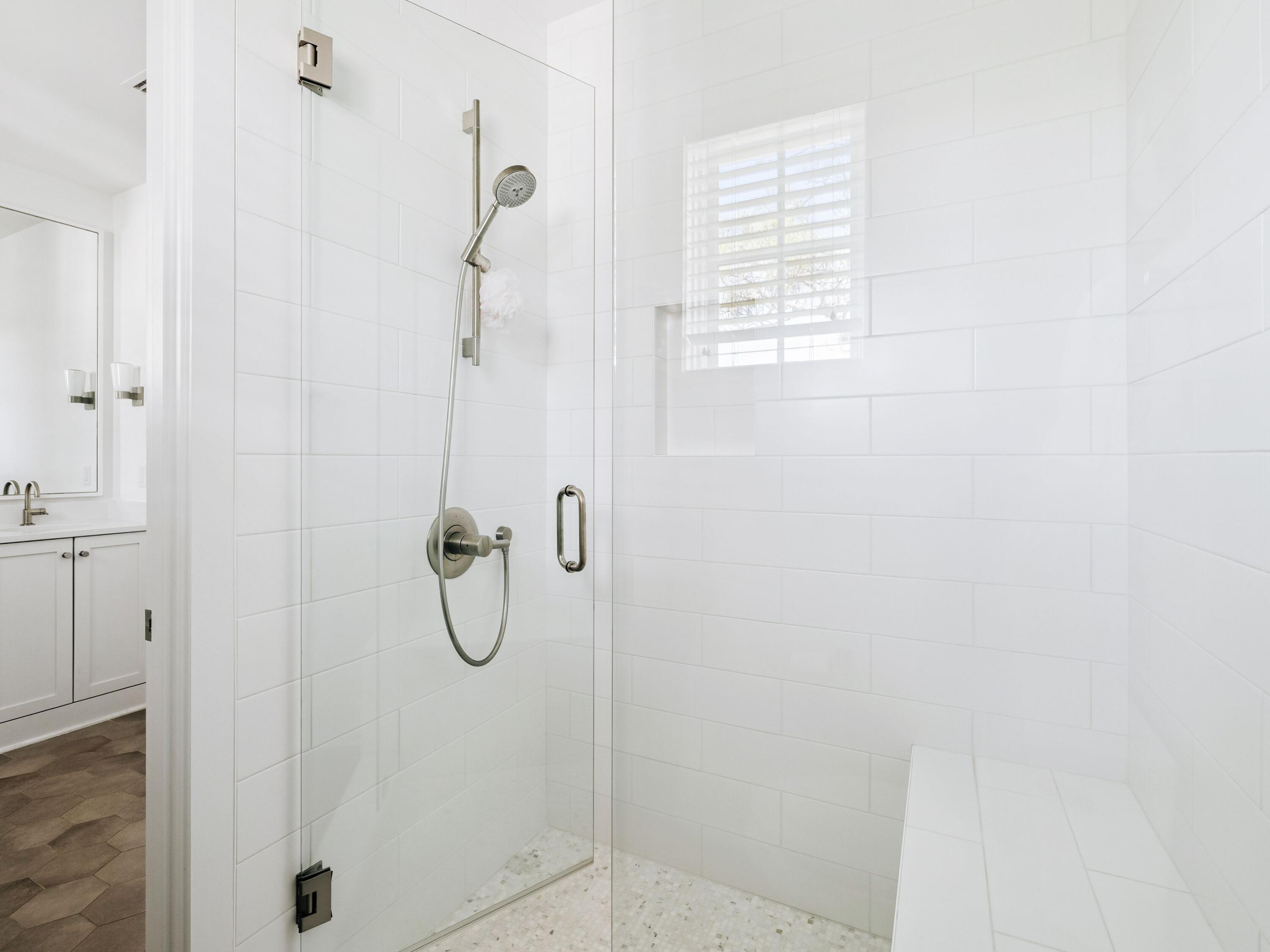 GRAYTON BEACH - Residential