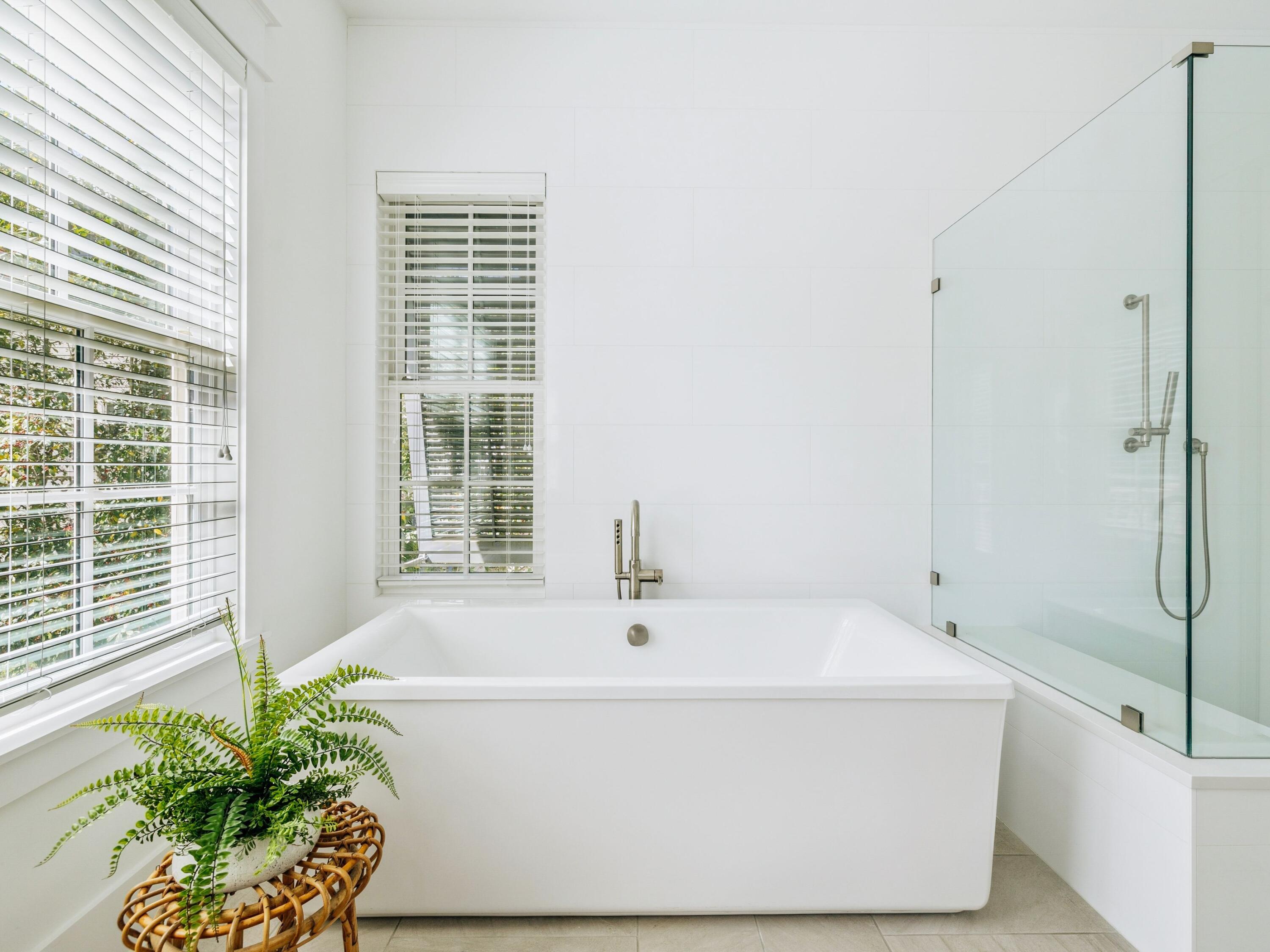 GRAYTON BEACH - Residential