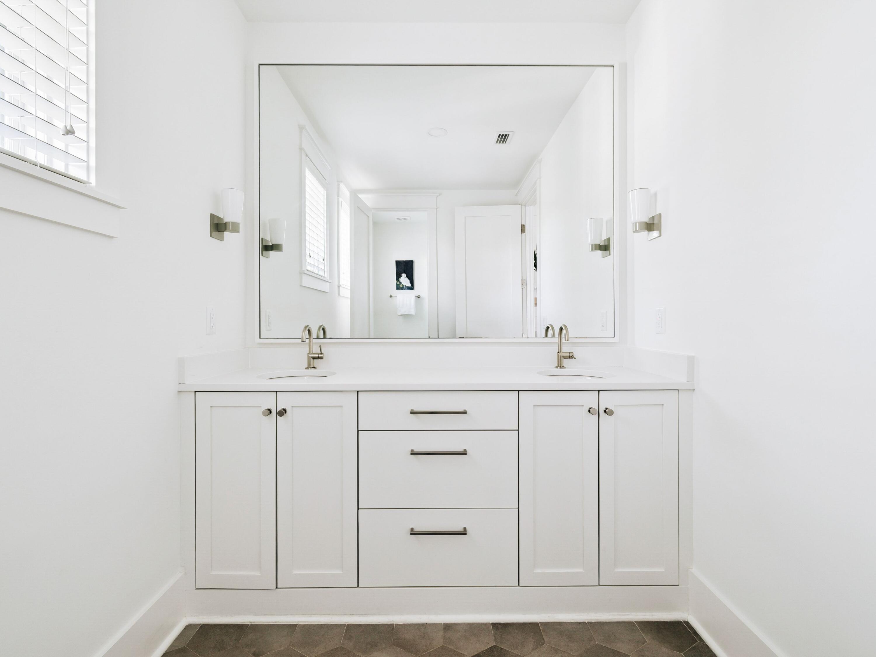 GRAYTON BEACH - Residential