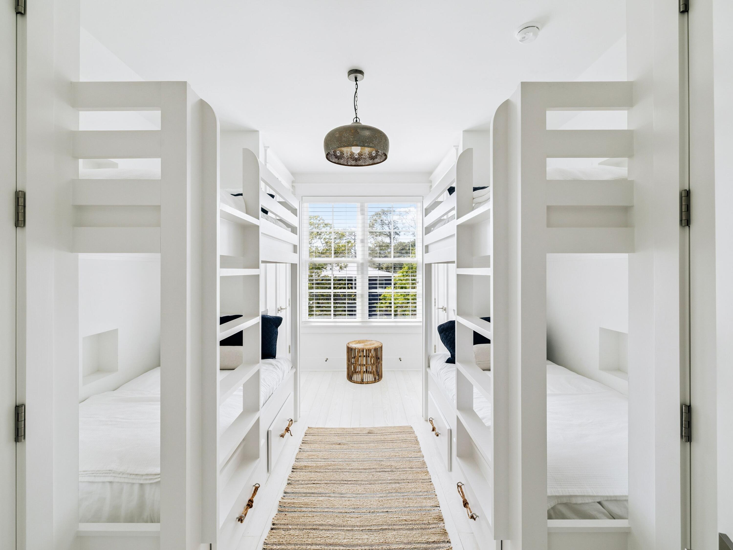 GRAYTON BEACH - Residential