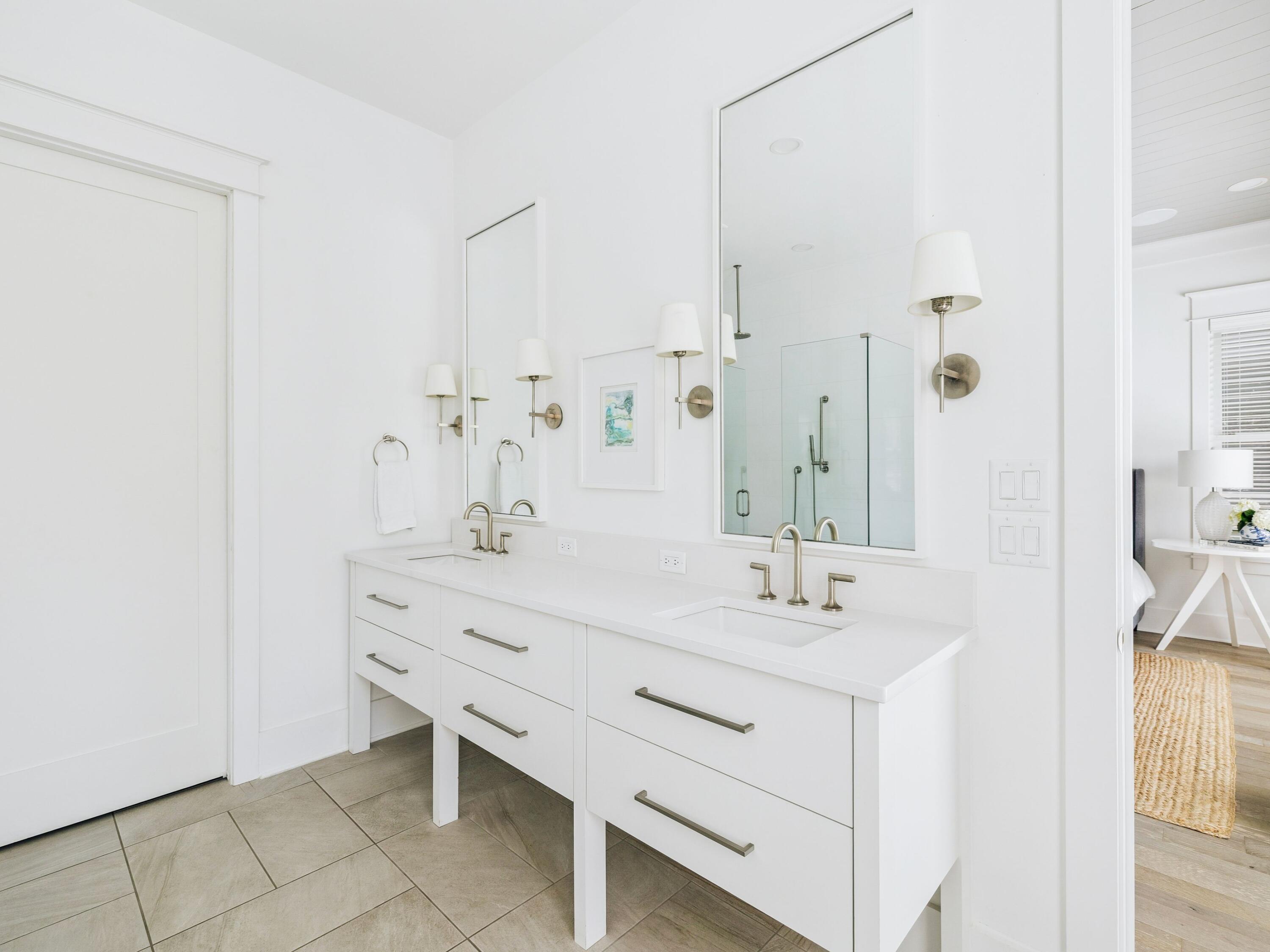 GRAYTON BEACH - Residential