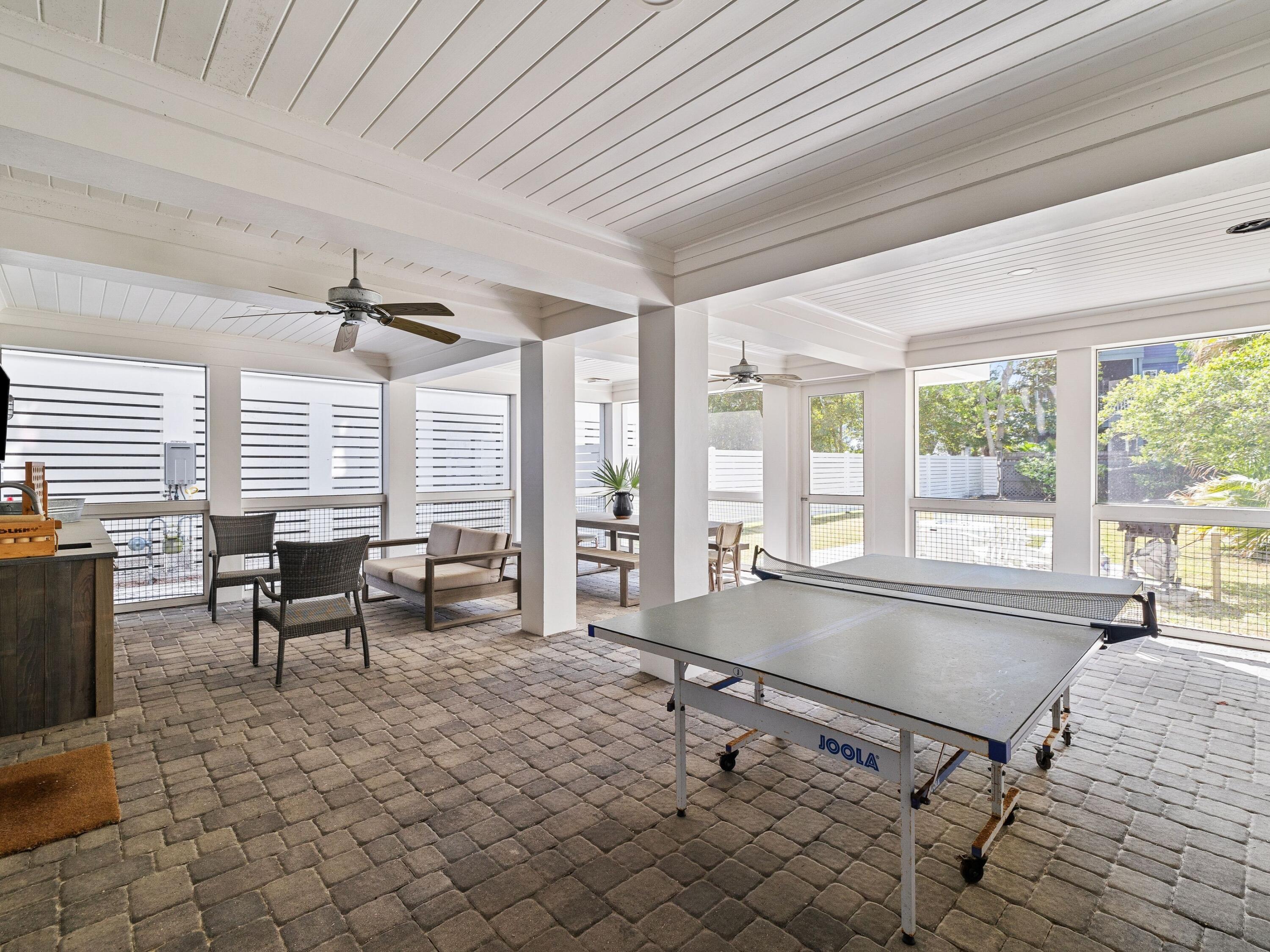 GRAYTON BEACH - Residential