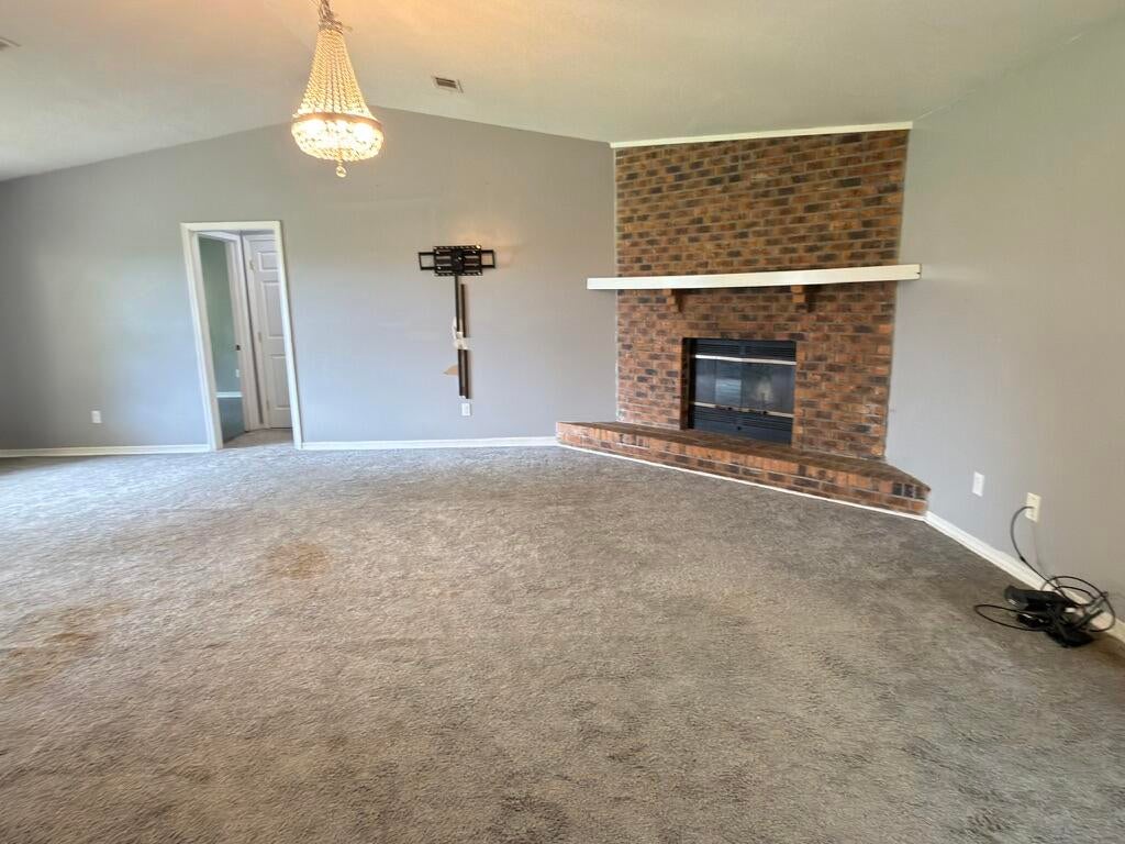 5748 Princeton Drive