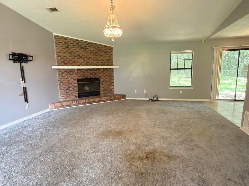 5748 Princeton Drive