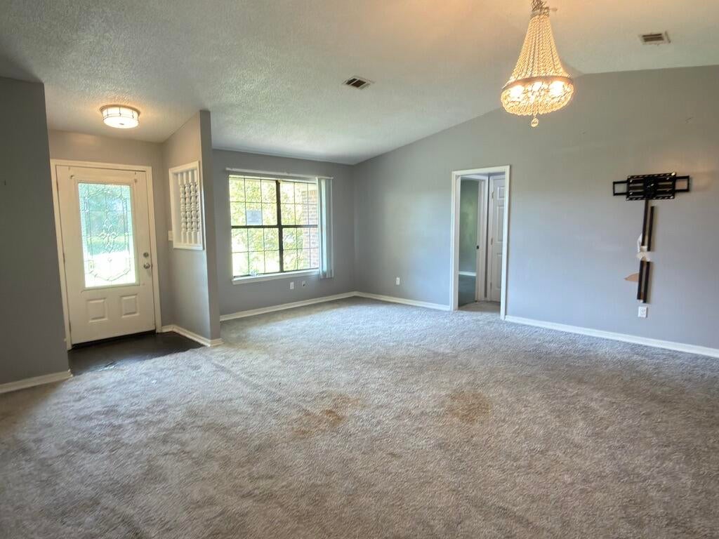 5748 Princeton Drive