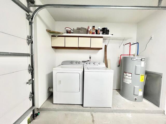 PARKWOOD AT BLUEWATER BAY - Residential Lease