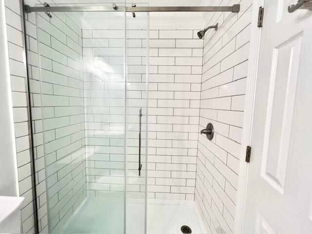 PARKWOOD AT BLUEWATER BAY - Residential Lease