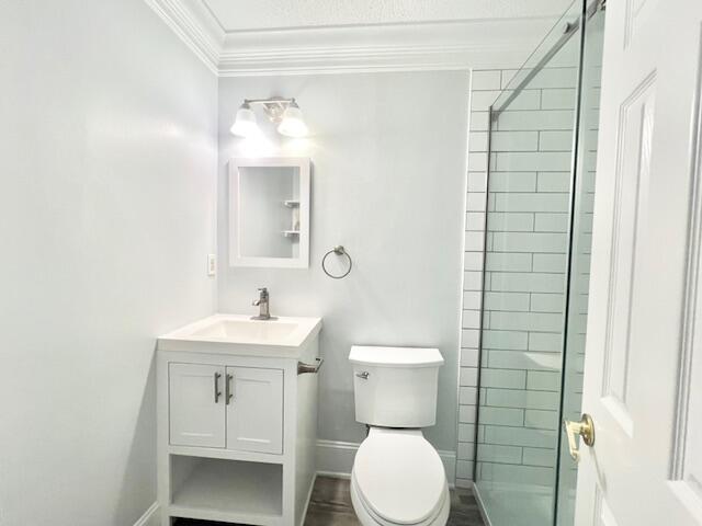 PARKWOOD AT BLUEWATER BAY - Residential Lease