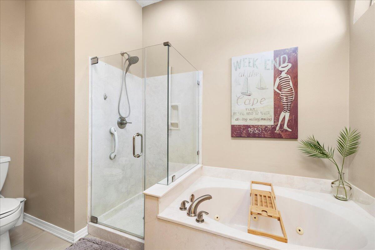 BAYSIDE PH 1 - Residential