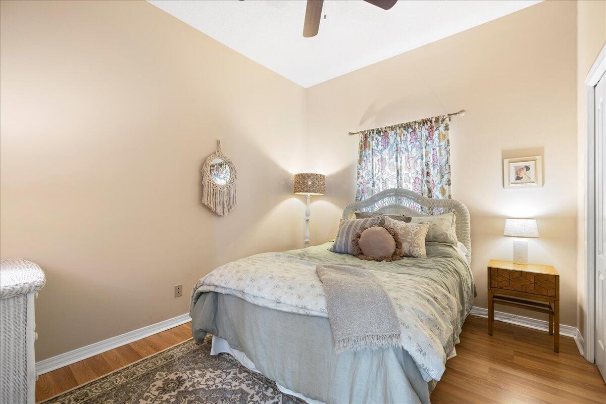 BAYSIDE PH 1 - Residential