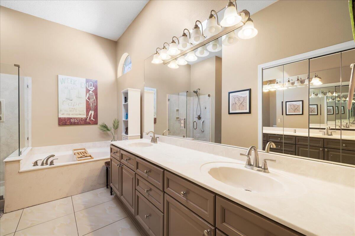 BAYSIDE PH 1 - Residential