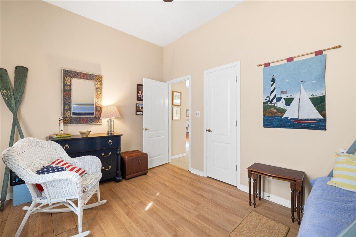 BAYSIDE PH 1 - Residential