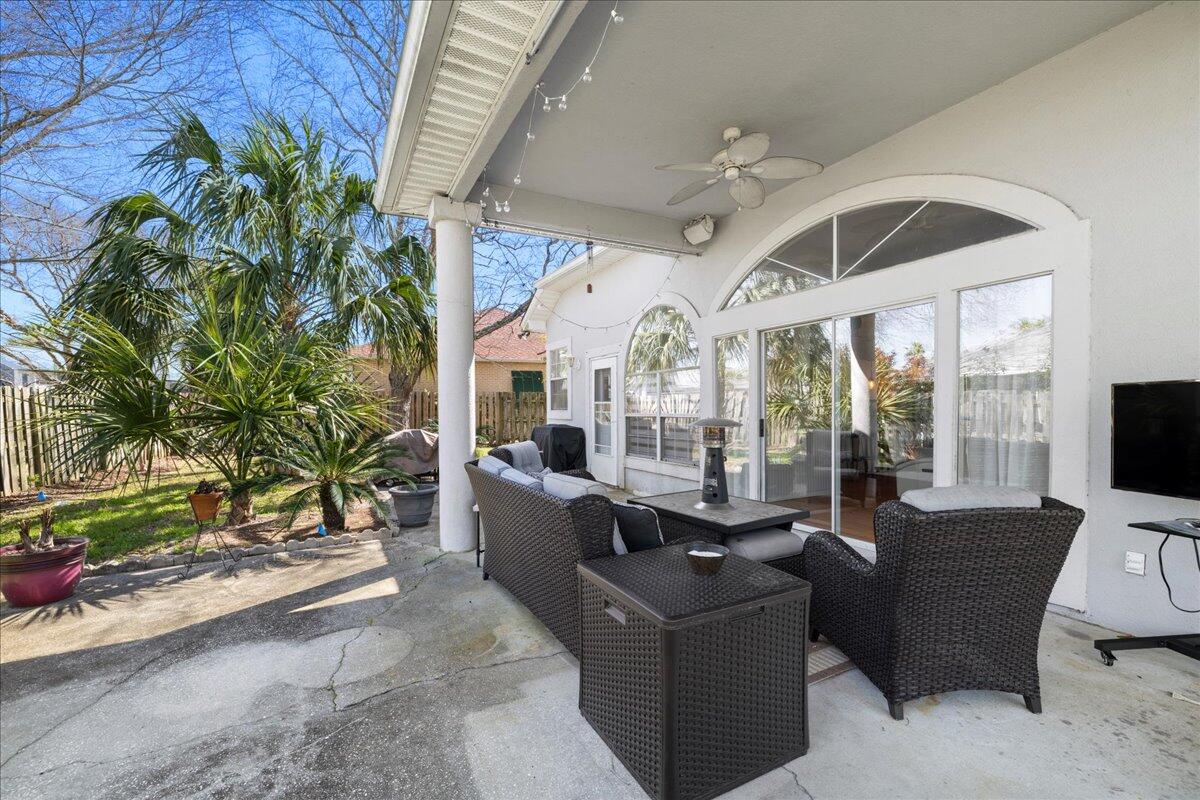 BAYSIDE PH 1 - Residential