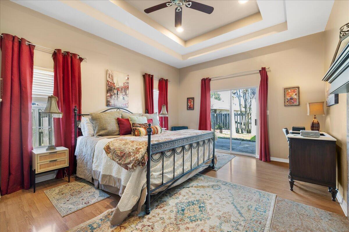 BAYSIDE PH 1 - Residential