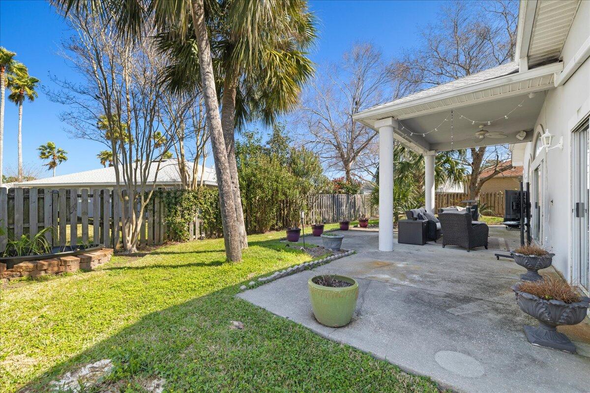 BAYSIDE PH 1 - Residential