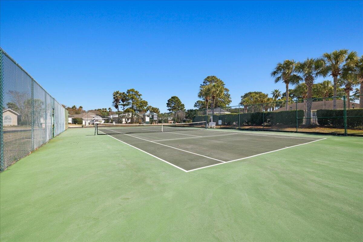 BAYSIDE PH 1 - Residential