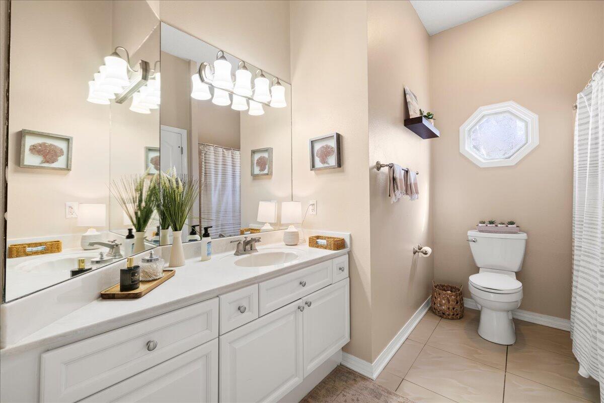 BAYSIDE PH 1 - Residential