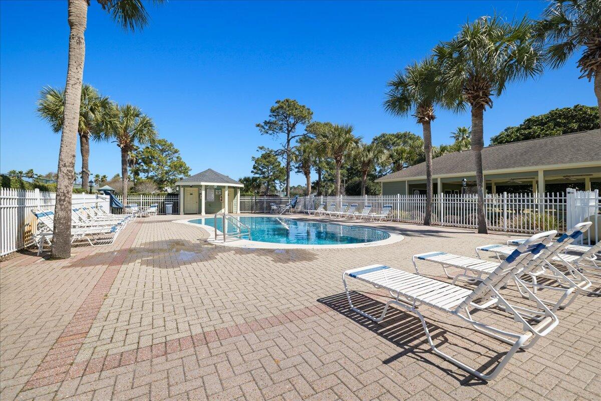 BAYSIDE PH 1 - Residential