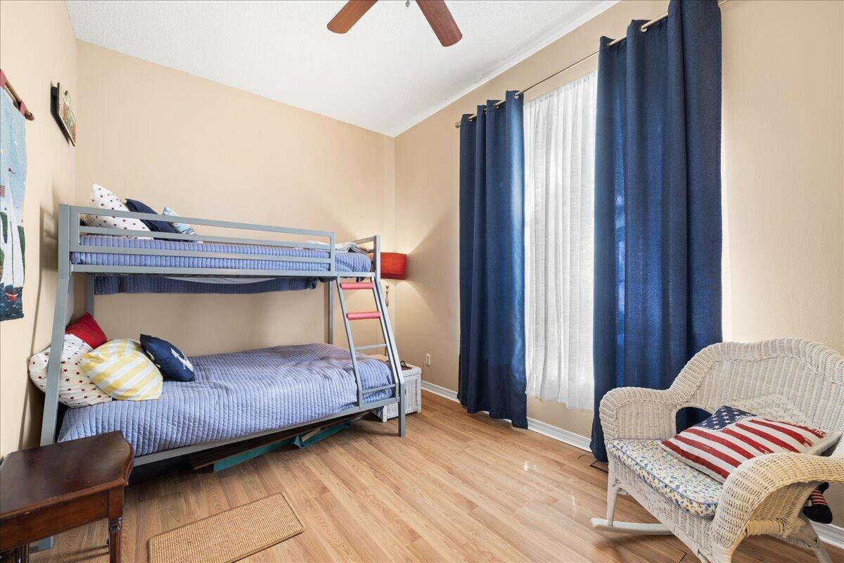 BAYSIDE PH 1 - Residential