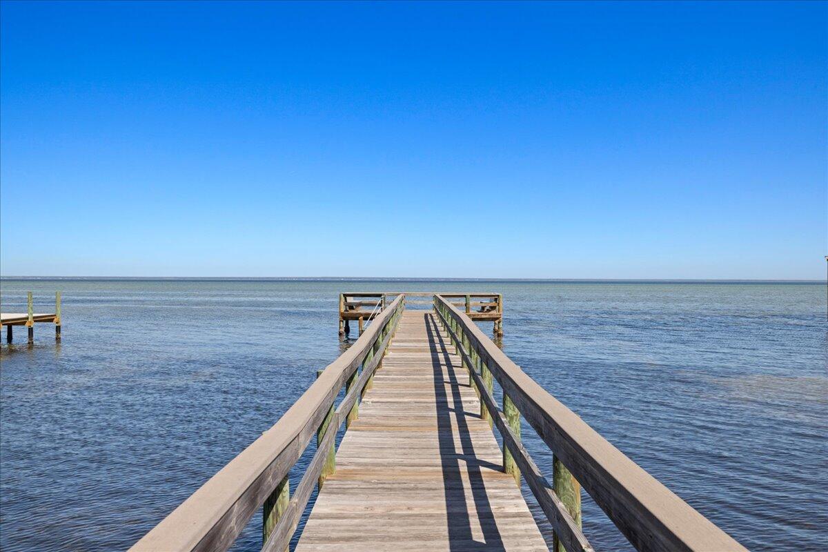 BAYSIDE PH 1 - Residential