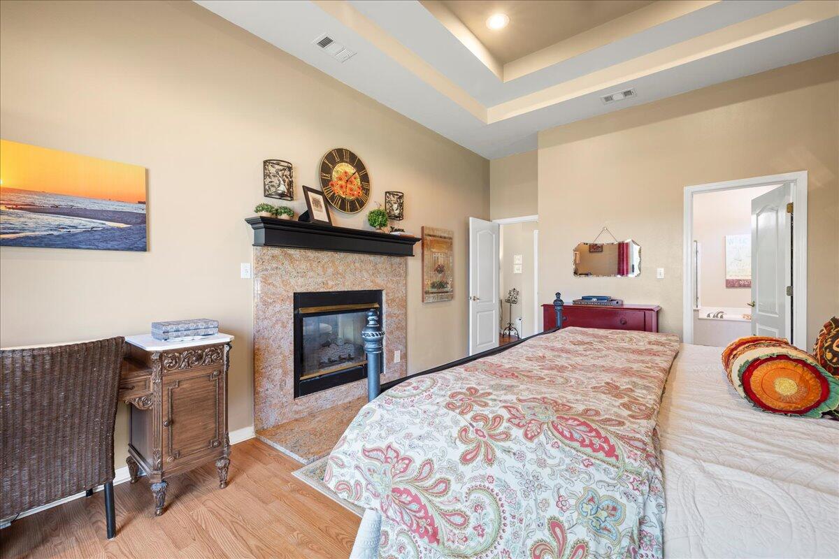 BAYSIDE PH 1 - Residential