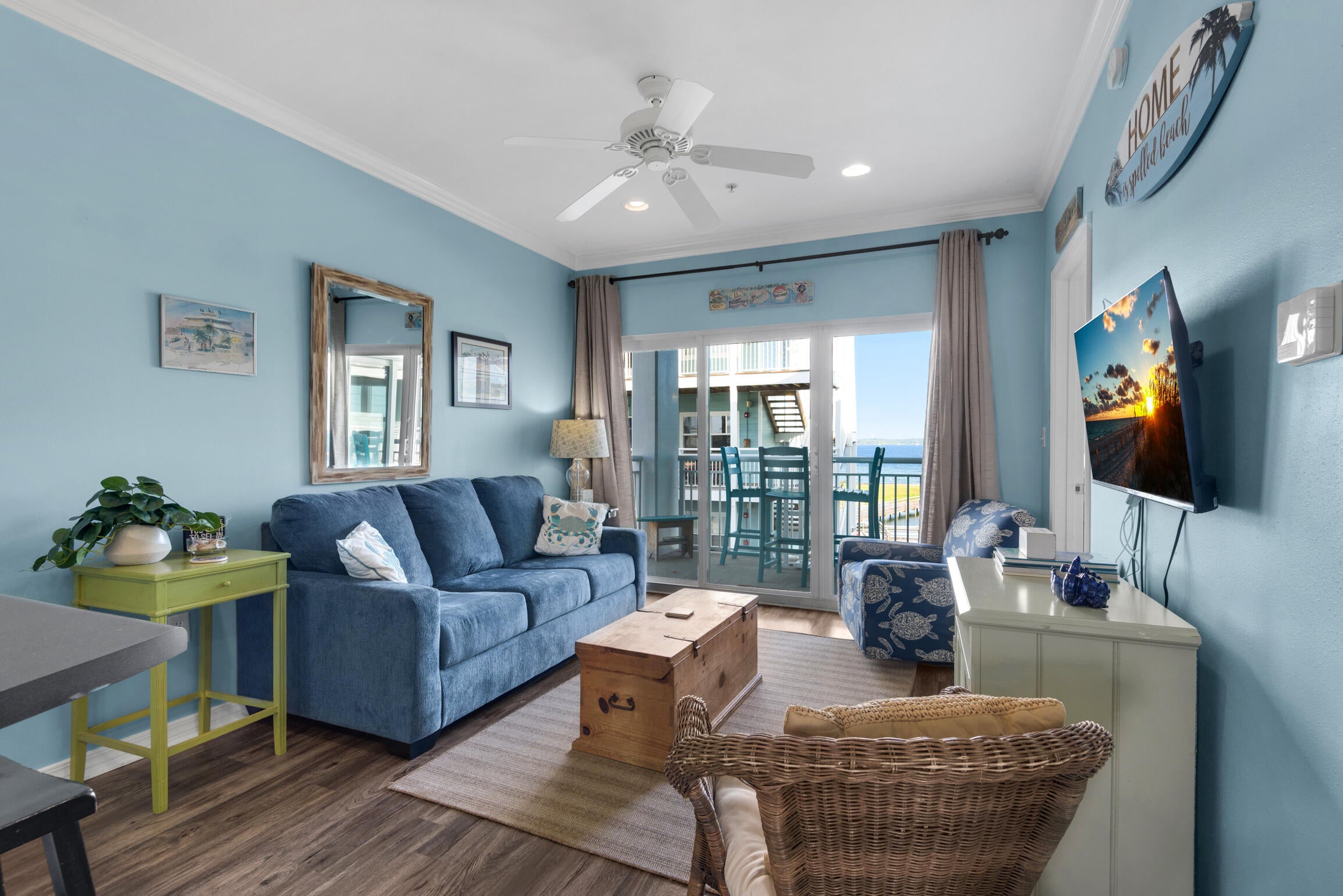 1150 Fort Pickens Road H3
