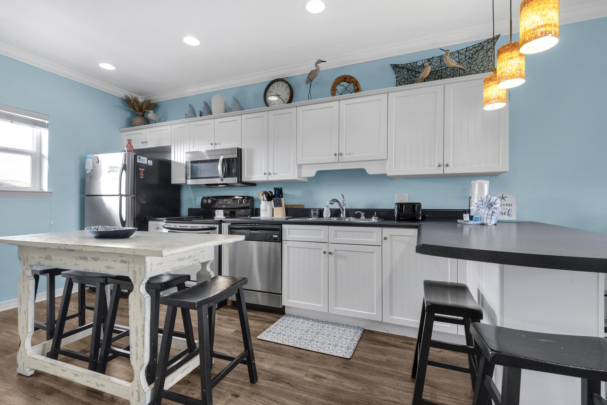 1150 Fort Pickens Road H3