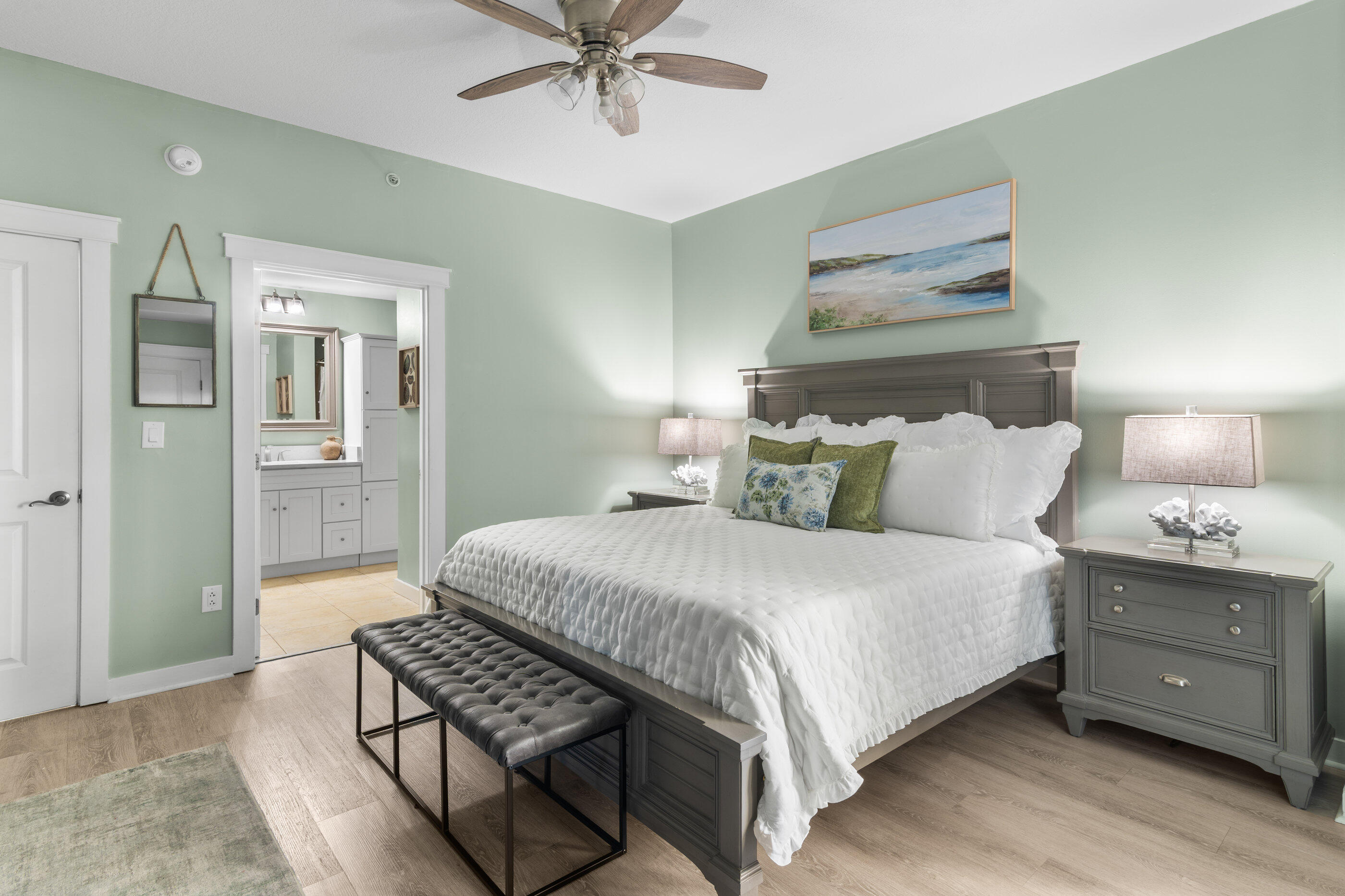 ORIGIN AT SEAHAVEN - Residential