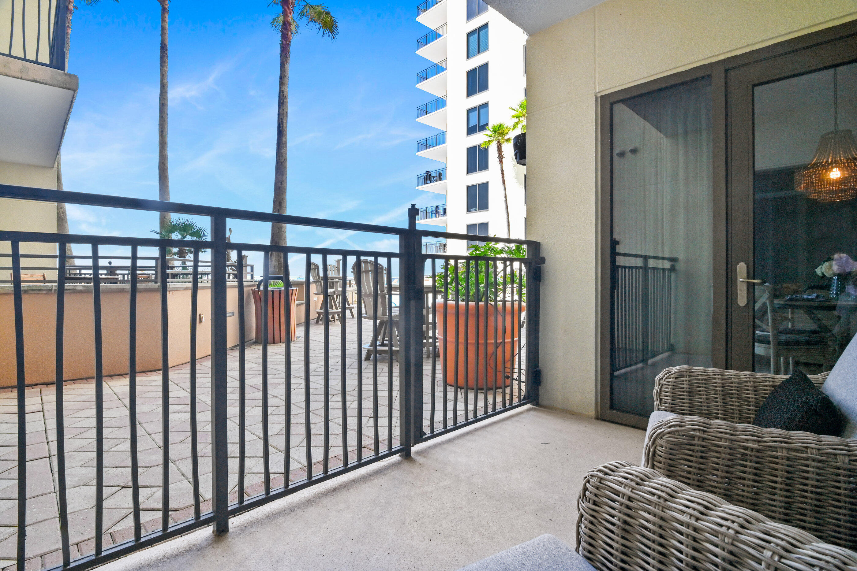 ORIGIN AT SEAHAVEN - Residential