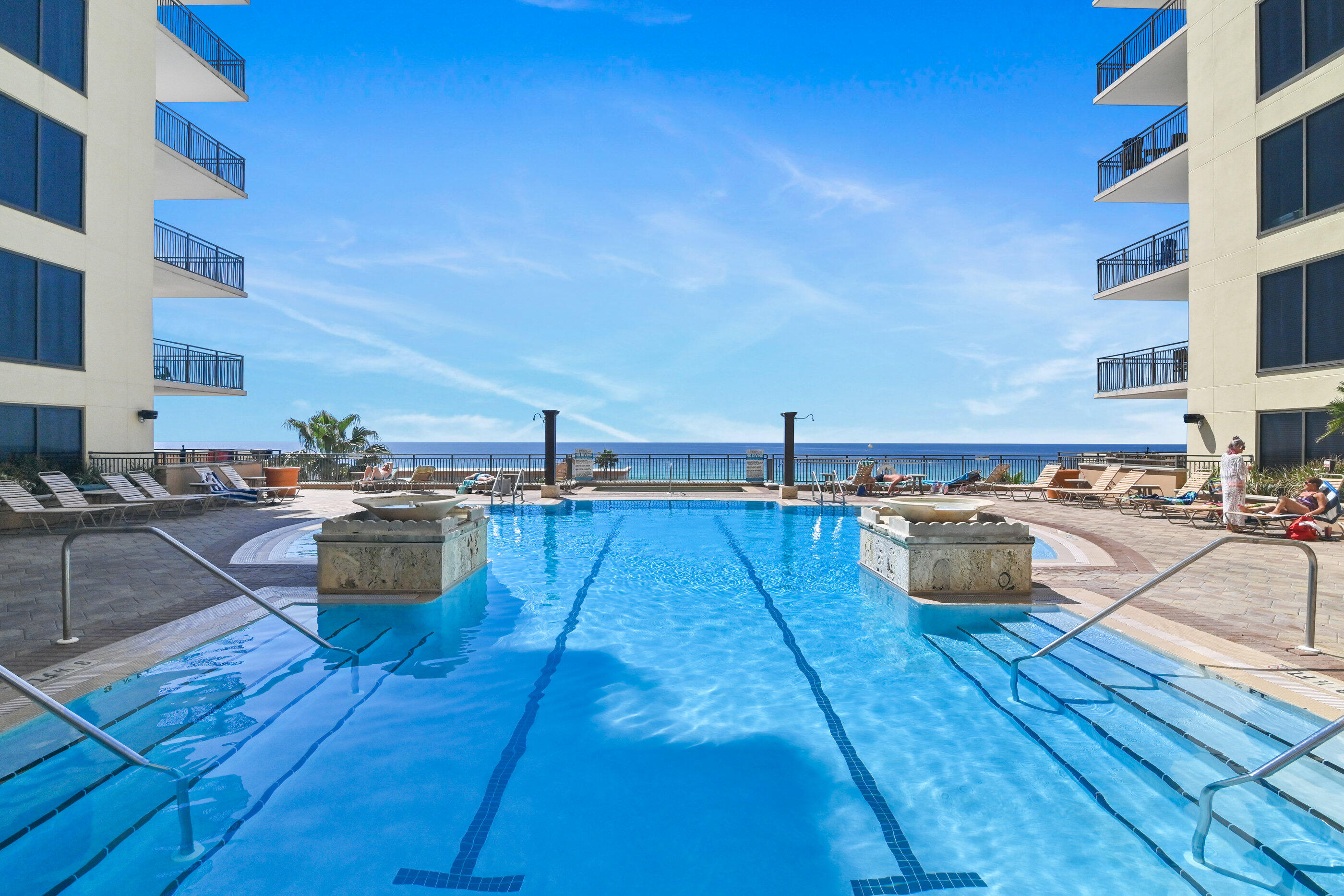 ORIGIN AT SEAHAVEN - Residential