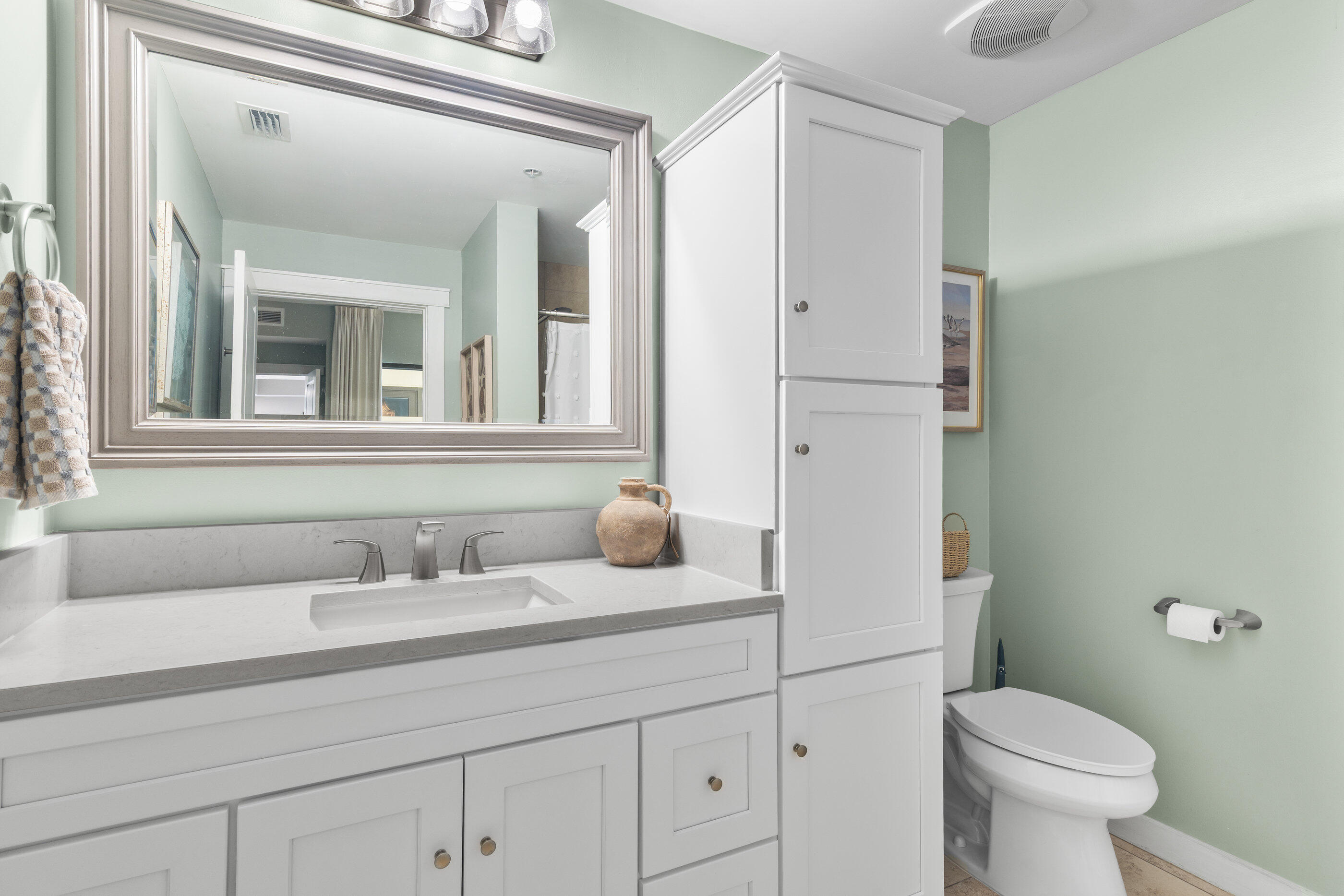 ORIGIN AT SEAHAVEN - Residential