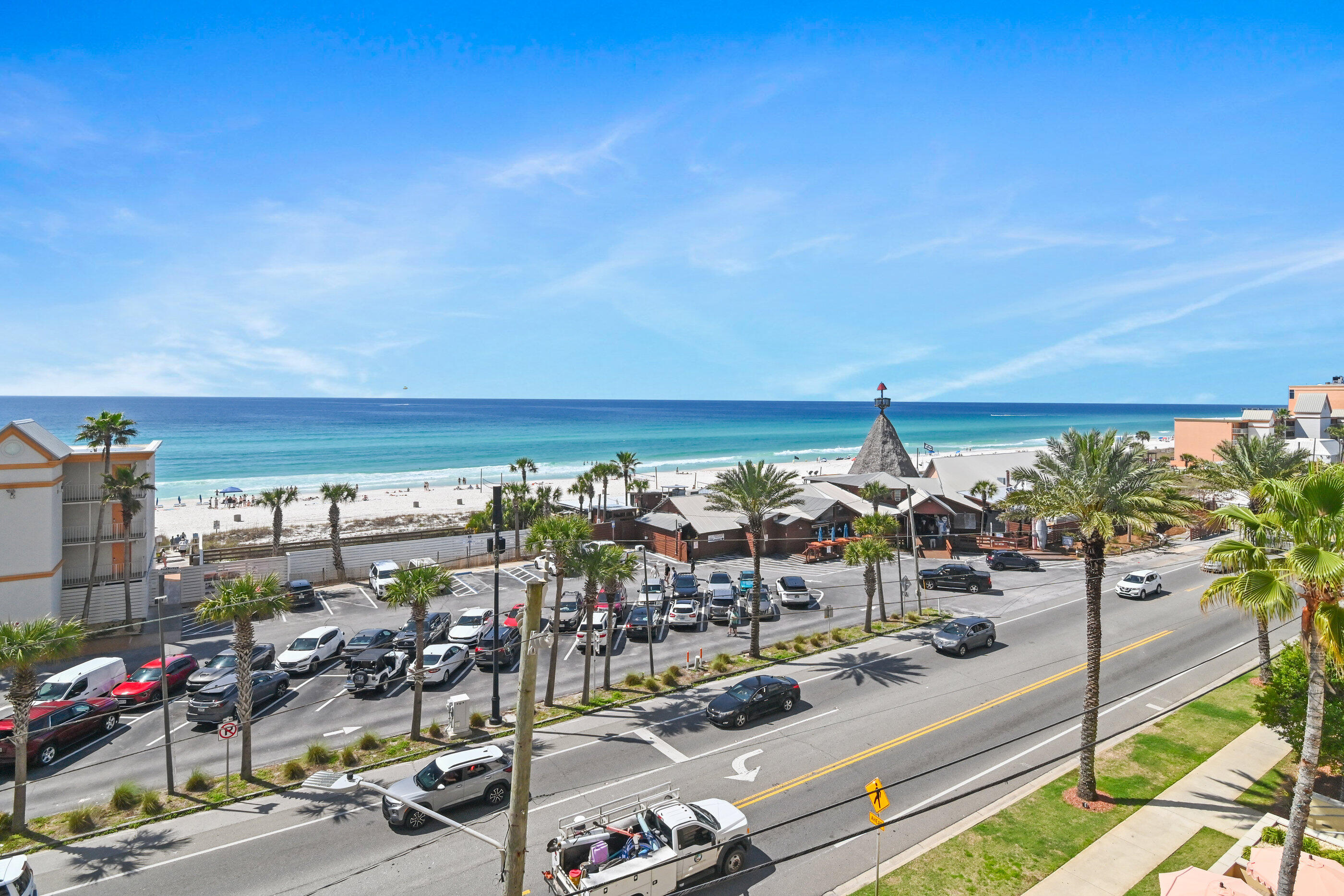 ORIGIN AT SEAHAVEN - Residential