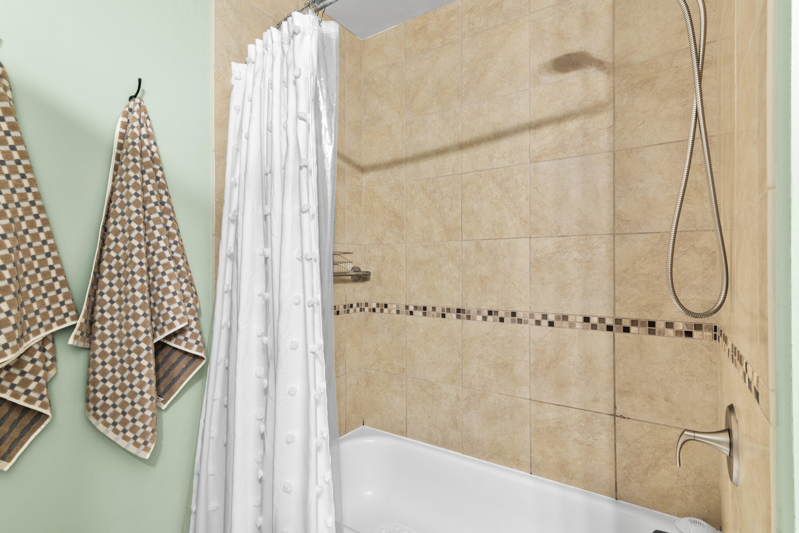 ORIGIN AT SEAHAVEN - Residential