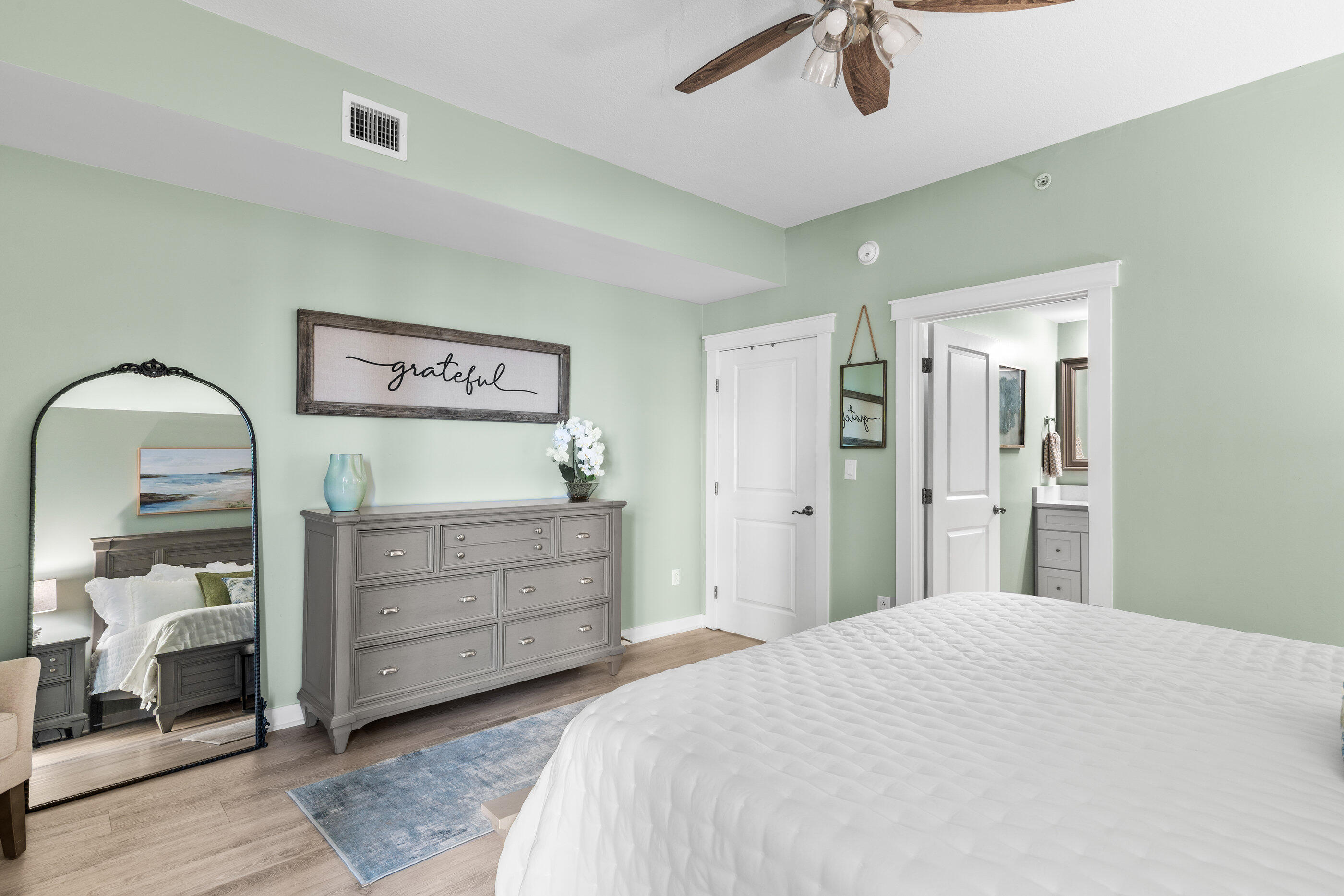 ORIGIN AT SEAHAVEN - Residential