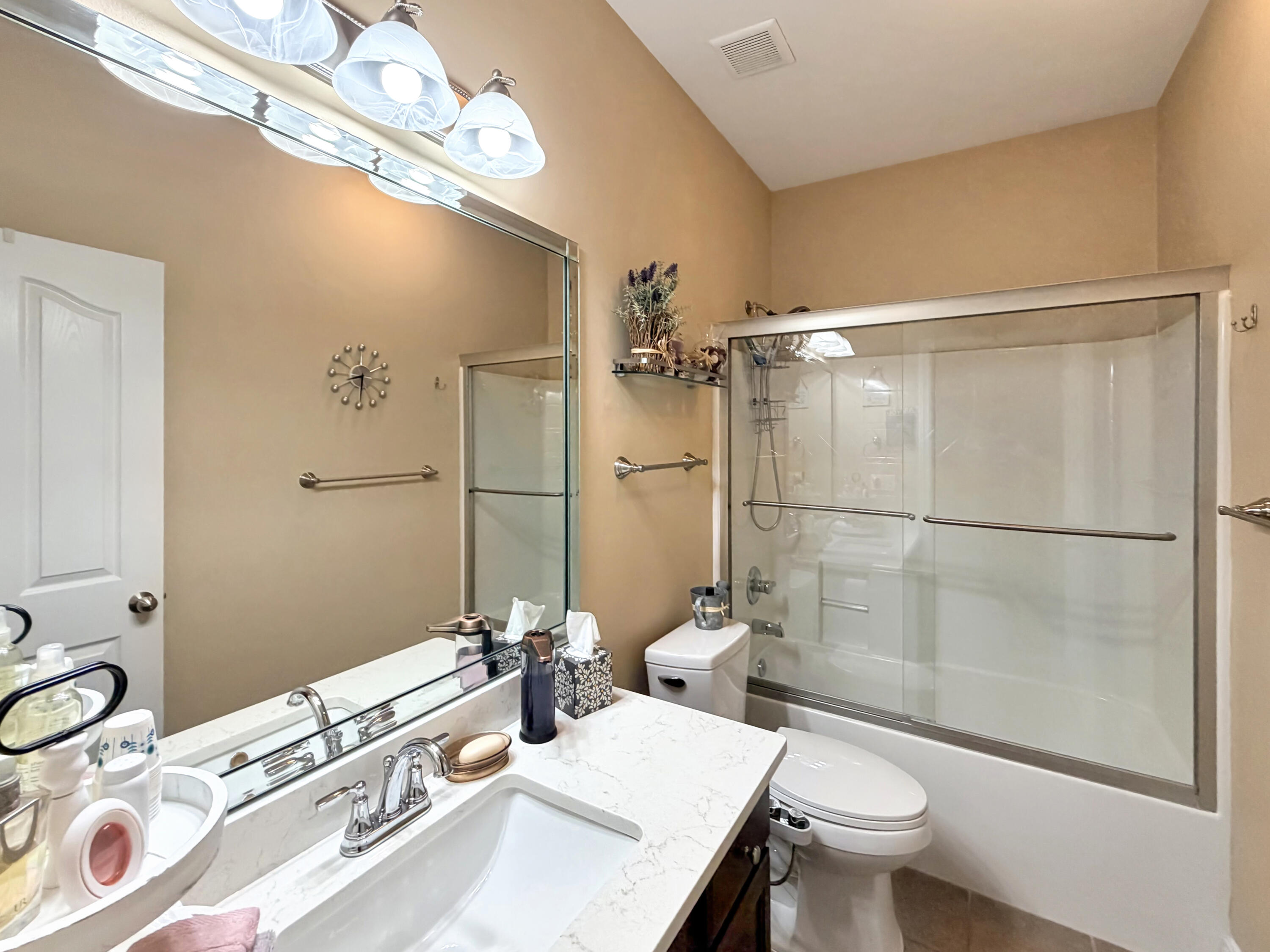 ROLLING RIDGE S/D - Residential