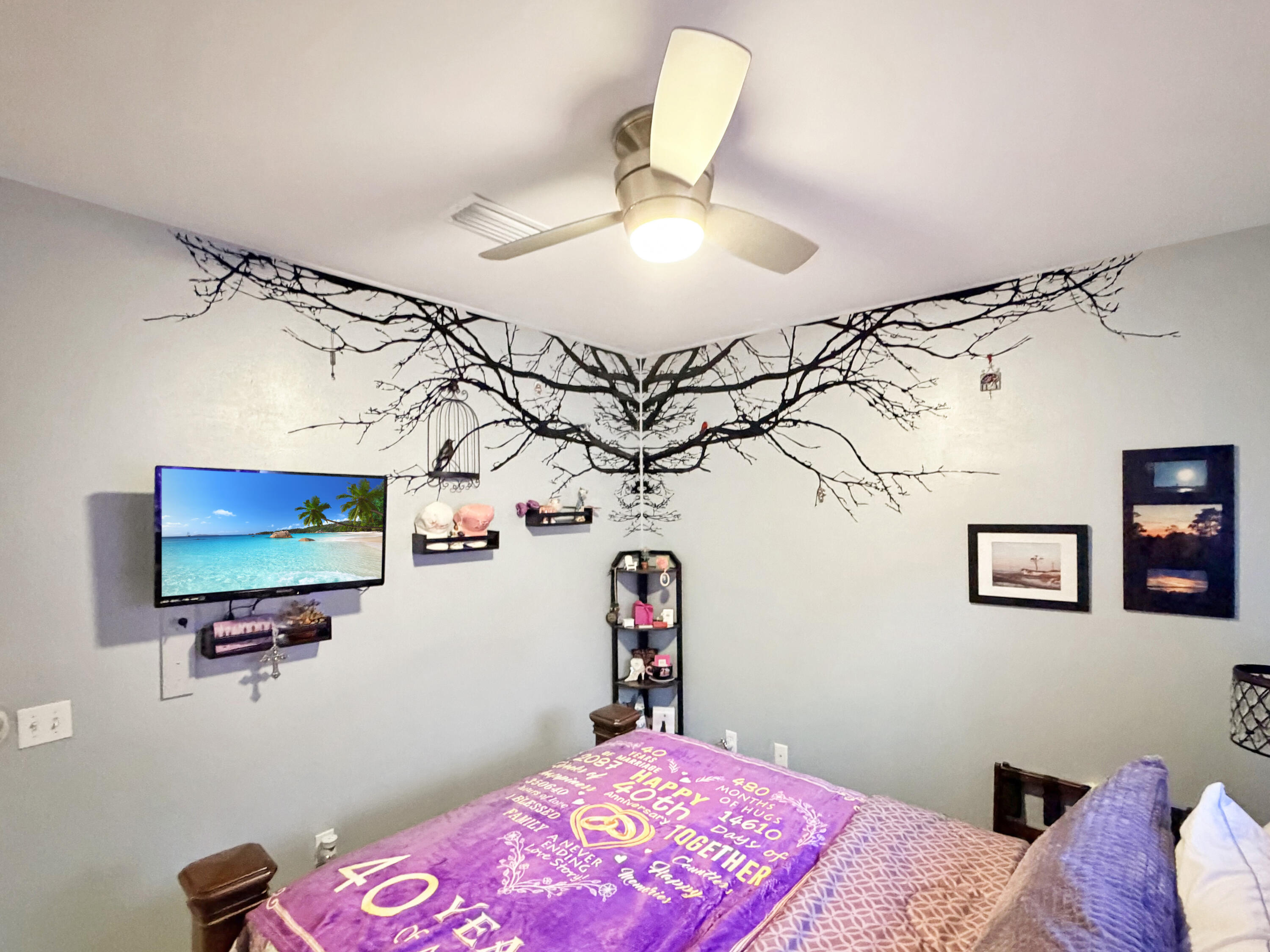 ROLLING RIDGE S/D - Residential